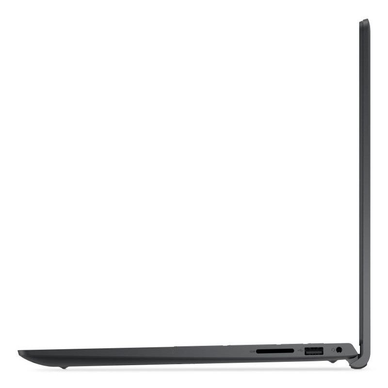 DELL Pro 15 Essential PV15250 Intel® Core i5 i5-1334U Ordinateur portable 39,6 cm (15.6") Full HD 16 Go DDR5-SDRAM 1 To SS... (image 6)
