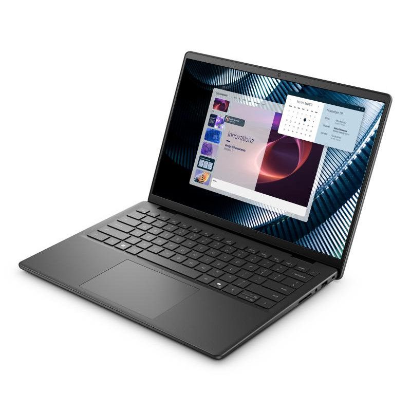 DELL Pro 14 Essential PV14250 Intel Core 7 150U Ordinateur portable 35,6 cm (14") Full HD+ 16 Go DDR5-SDRAM 512 Go SSD Wi-... (image 4)