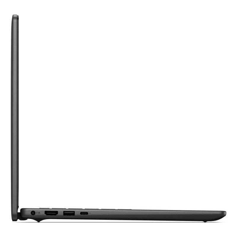 DELL Pro 14 Essential PV14250 Intel Core 7 150U Ordinateur portable 35,6 cm (14") Full HD+ 16 Go DDR5-SDRAM 512 Go SSD Wi-... (image 7)