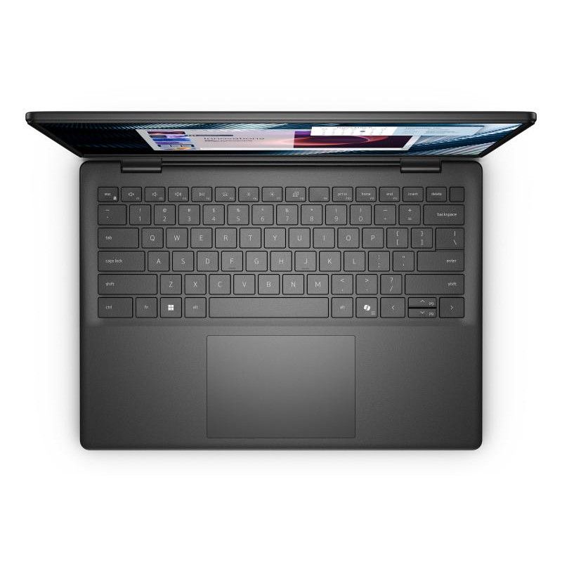 DELL Pro 14 Essential PV14250 Intel Core 3 100U Ordinateur portable 35,6 cm (14") Full HD+ 8 Go DDR5-SDRAM 512 Go SSD Wi-F... (image 5)