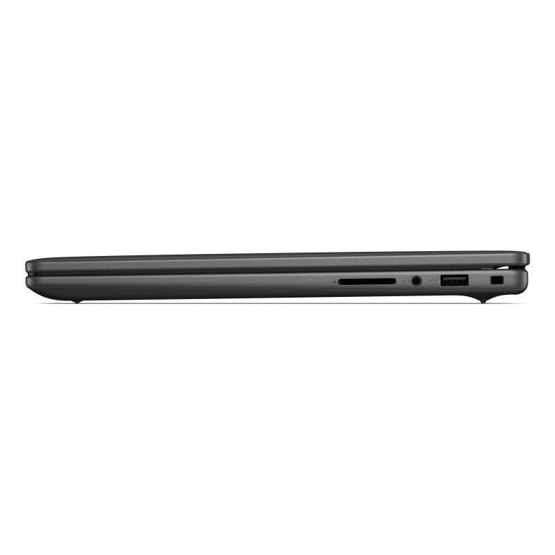 DELL Pro 14 Essential PV14250 Intel Core 3 100U Ordinateur portable 35,6 cm (14") Full HD+ 8 Go DDR5-SDRAM 512 Go SSD Wi-F... (image 9)