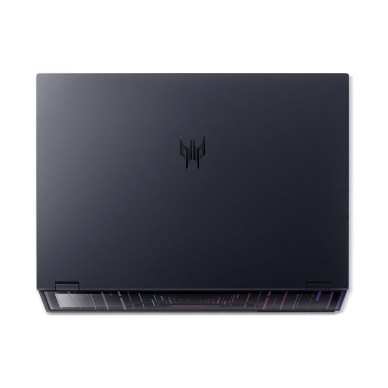 Acer Predator Helios 18 AI PH18-73-93BZ · PC portables · Informat Systems Strasbourg (image 5)
