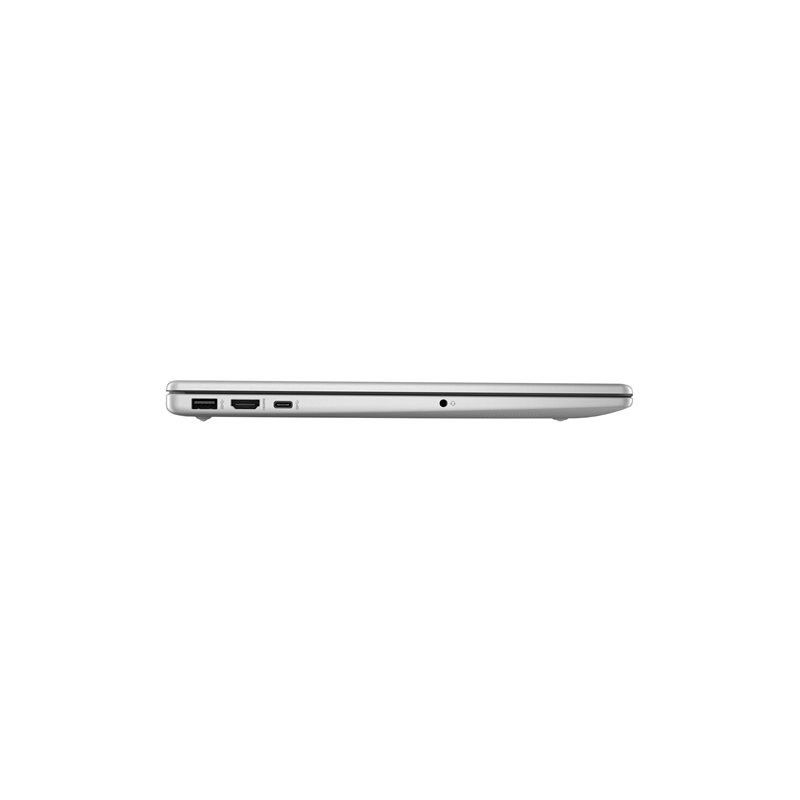 HP 15-fd0010nf Intel Core 5 120U Ordinateur portable 39,6 cm (15.6") Full HD 16 Go DDR5-SDRAM 512 Go SSD Wi-Fi 6 (802.11ax... (image 2)