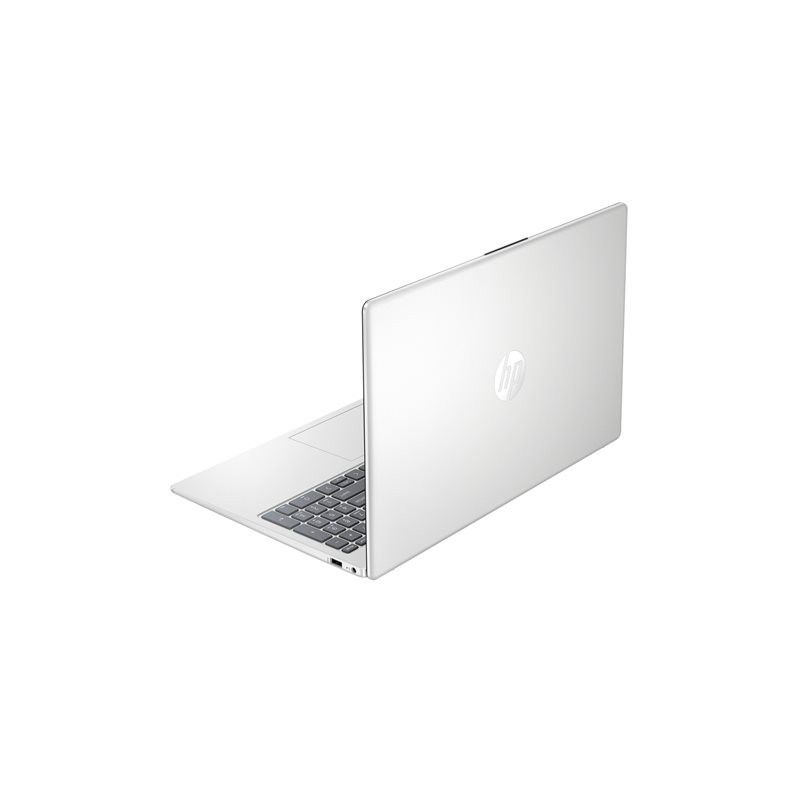 HP 15-fd0010nf Intel Core 5 120U Ordinateur portable 39,6 cm (15.6") Full HD 16 Go DDR5-SDRAM 512 Go SSD Wi-Fi 6 (802.11ax... (image 3)