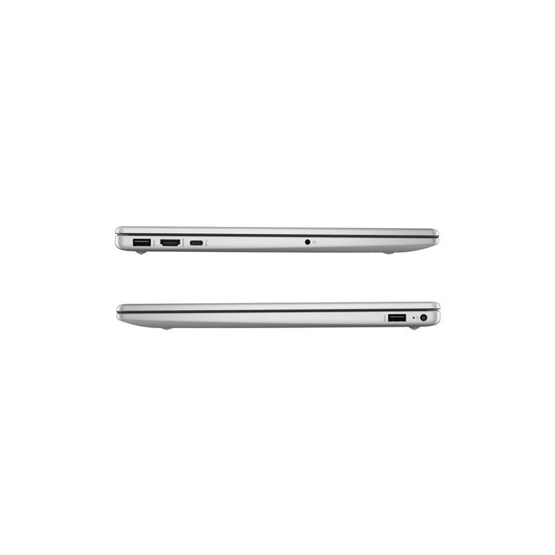 HP 15-fd0010nf Intel Core 5 120U Ordinateur portable 39,6 cm (15.6") Full HD 16 Go DDR5-SDRAM 512 Go SSD Wi-Fi 6 (802.11ax... (image 4)