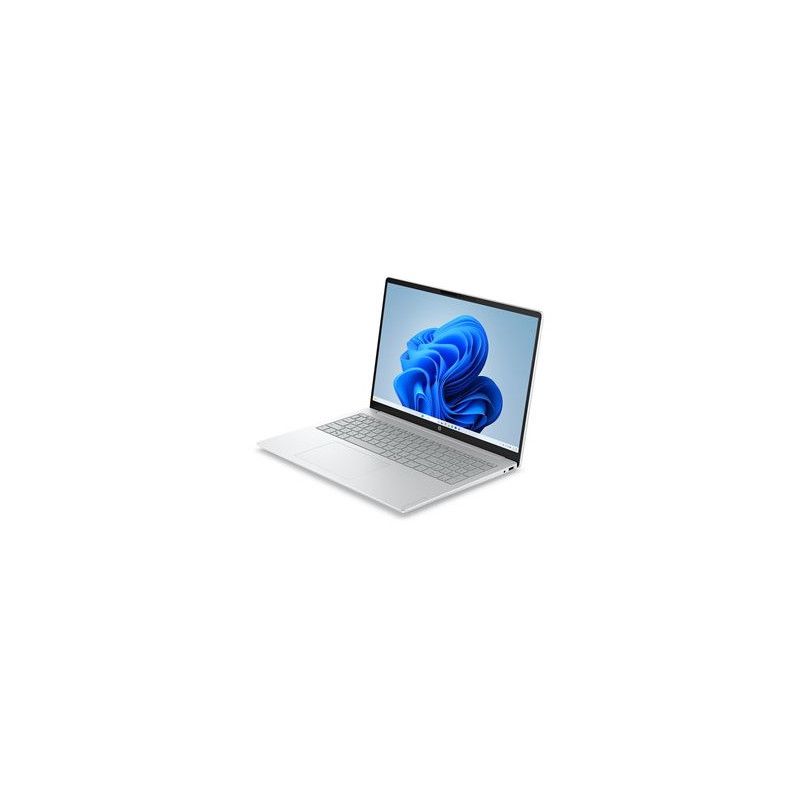 HP OmniBook 3 Laptop 16-by0044nfx AMD Ryzen 5 40 Ordinateur portable 40,6 cm (16") 2K 8 Go LPDDR5-SDRAM 512 Go SSD Wi-Fi 6... (image 2)