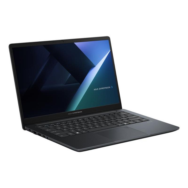 ASUS ExpertBook B1 B1403CVA-S67566X Intel Core 7 240H Ordinateur portable 35,6 cm (14") Full HD 32 Go DDR5-SDRAM 512 Go SS... (image 3)