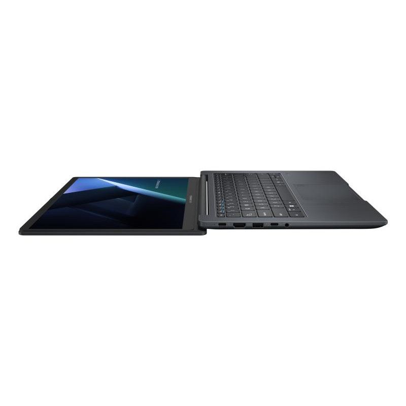 ASUS ExpertBook B1 B1403CVA-S67566X Intel Core 7 240H Ordinateur portable 35,6 cm (14") Full HD 32 Go DDR5-SDRAM 512 Go SS... (image 5)