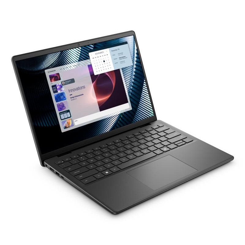 DELL Pro 14 Essential PV14250 Intel Core 5 120U Ordinateur portable 35,6 cm (14") Full HD+ 16 Go DDR5-SDRAM 512 Go SSD Wi-... (image 3)