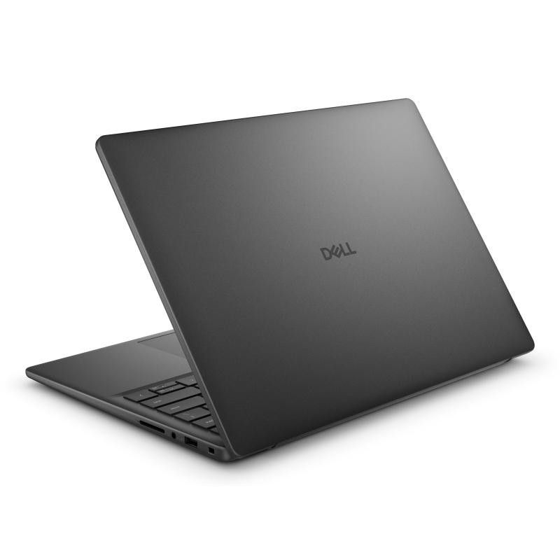 DELL Pro 14 Essential PV14250 Intel Core 5 120U Ordinateur portable 35,6 cm (14") Full HD+ 16 Go DDR5-SDRAM 512 Go SSD Wi-... (image 6)