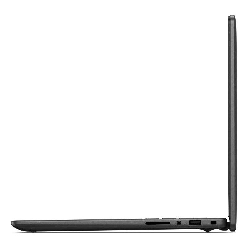 DELL Pro 14 Essential PV14250 Intel Core 5 120U Ordinateur portable 35,6 cm (14") Full HD+ 16 Go DDR5-SDRAM 512 Go SSD Wi-... (image 8)