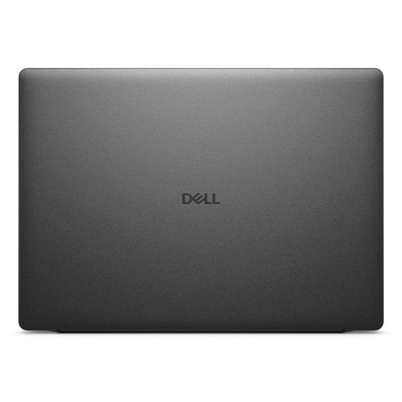 DELL Pro 14 Essential PV14250 Intel Core 5 120U Ordinateur portable 35,6 cm (14") Full HD+ 16 Go DDR5-SDRAM 512 Go SSD Wi-... (image 10)