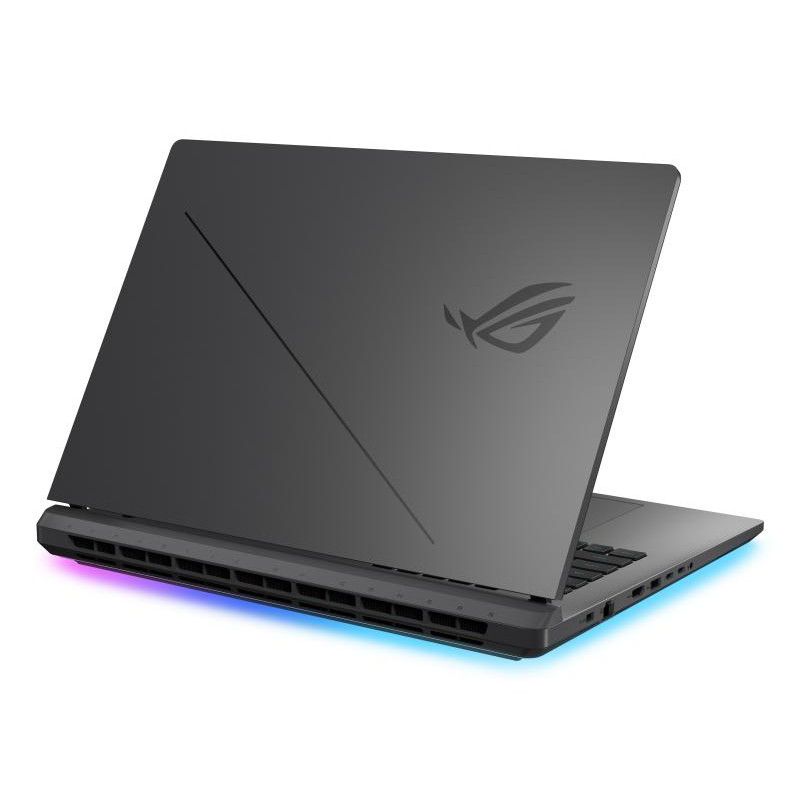 ASUS ROG Strix G18 G815LR-DRS9066W Intel Core Ultra 9 275HX Ordinateur portable 45,7 cm (18") WQXGA 32 Go DDR5-SDRAM 1 To ... (image 7)