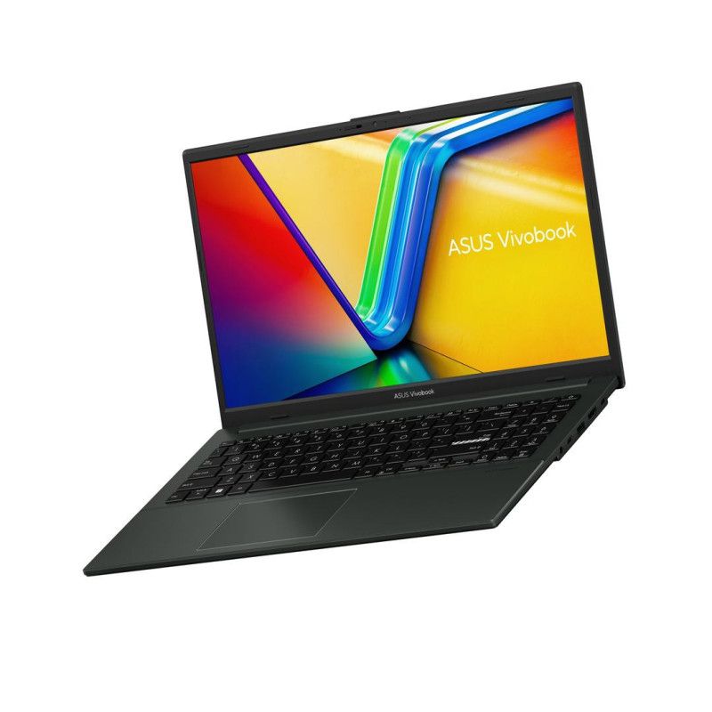 ASUS VivoBook Go E1504FA-DISBQ5518W · PC portables · Informat Systems Strasbourg