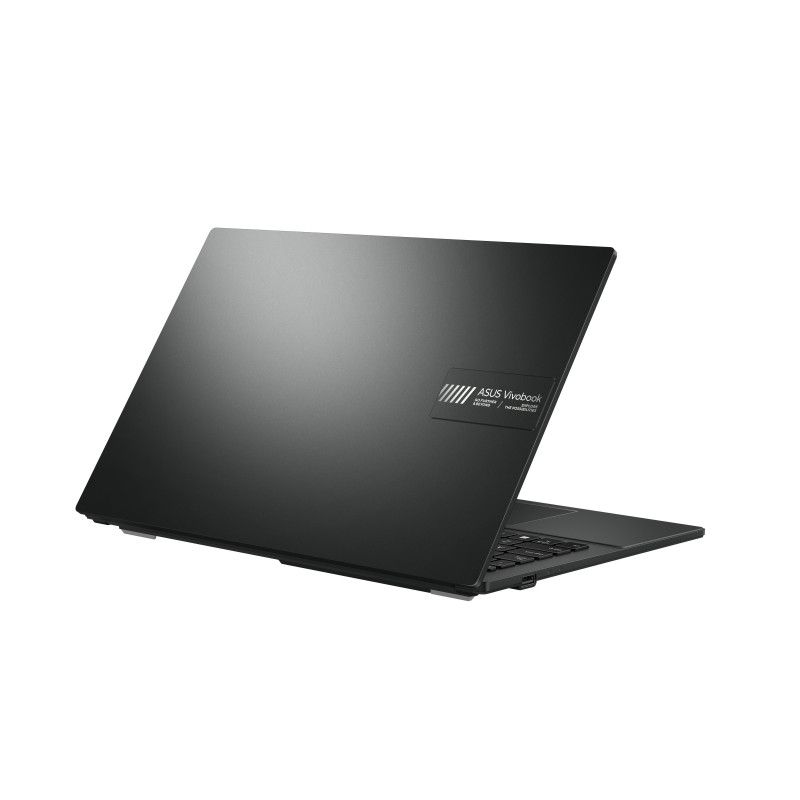 ASUS VivoBook Go E1504FA-DISBQ5518W · PC portables · Informat Systems Strasbourg (image 2)