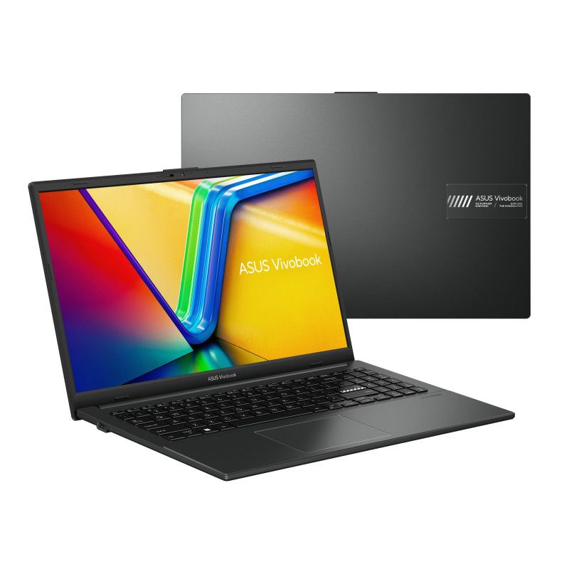 ASUS VivoBook Go E1504FA-DISBQ5518W · PC portables · Informat Systems Strasbourg (image 3)