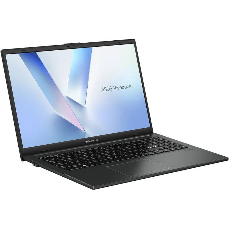 ASUS VivoBook Go E1504FA-DISBQ5518W · PC portables · Informat Systems Strasbourg (image 5)