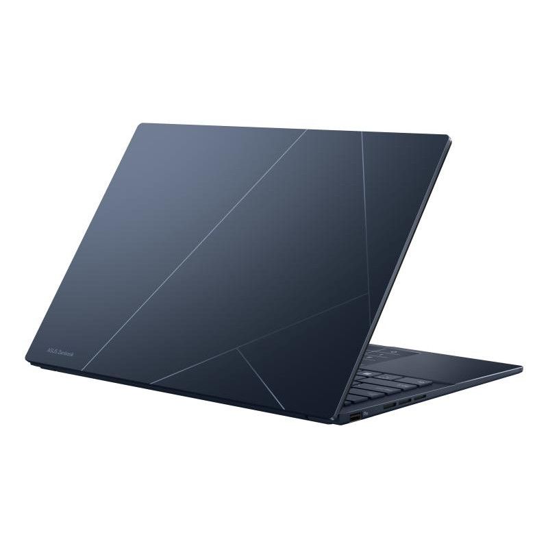 ASUS Zenbook 14 UX3405CA-DICQD1120X Intel Core Ultra 5 225H Ordinateur portable 35,6 cm (14") WUXGA 16 Go LPDDR5x-SDRAM 51... (image 7)