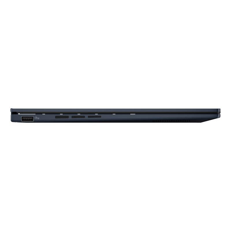 ASUS Zenbook 14 UX3405CA-DICQD1120X Intel Core Ultra 5 225H Ordinateur portable 35,6 cm (14") WUXGA 16 Go LPDDR5x-SDRAM 51... (image 9)