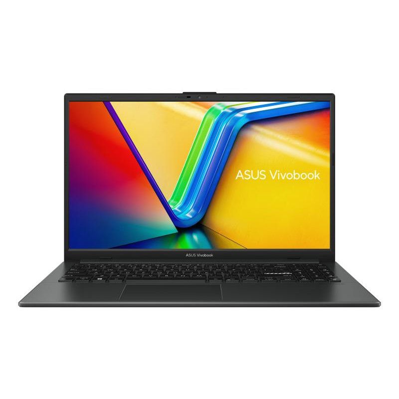 ASUS Vivobook Go 15 E1504FA-ISSBQ5598W AMD Ryzen 5 40 — 16 Go · PC portables · Informat Systems Strasbourg