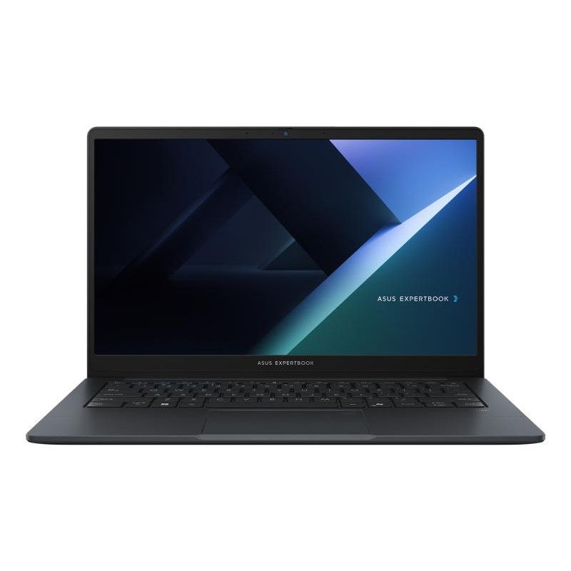 ASUS ExpertBook B1 B1403CVA-S68539X Intel Core 7 150U Ordinateur portable 35,6 cm (14") Full HD 16 Go DDR5-SDRAM 512 Go SS...