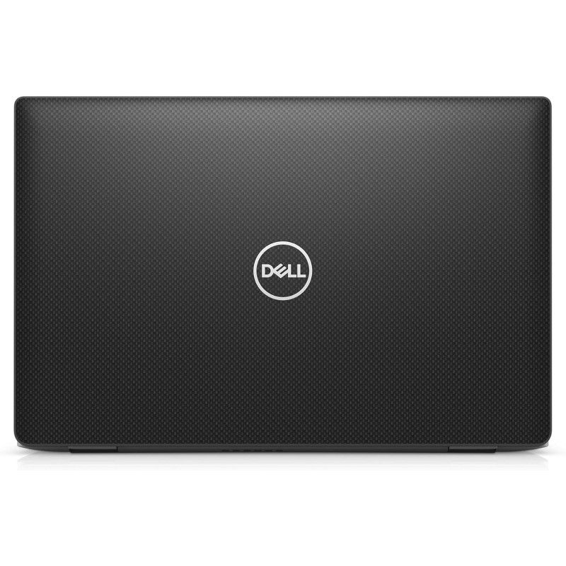 Dell Latitude 7420 14" (A) Reconditionné · PC portable · Informat Systems Strasbourg