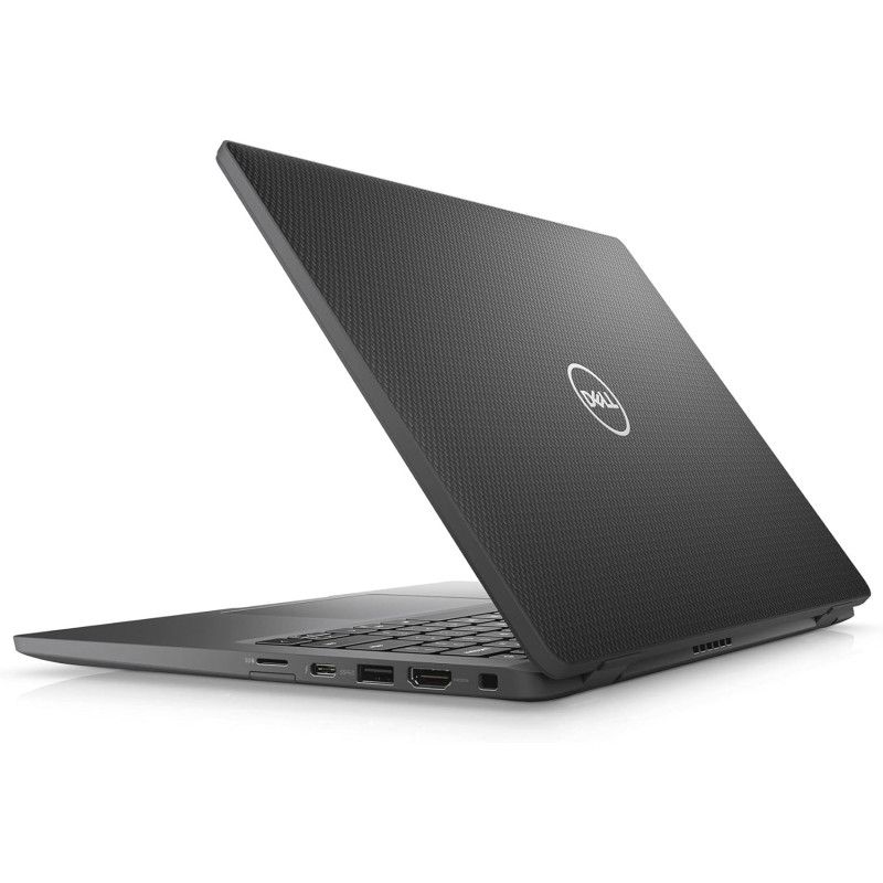 Dell Latitude 7420 14" (A) Reconditionné · PC portable · Informat Systems Strasbourg (image 2)