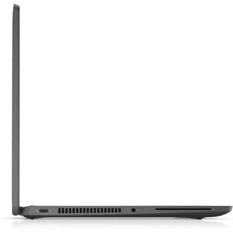 Dell Latitude 7420 14" (A) Reconditionné · PC portable · Informat Systems Strasbourg (image 3)