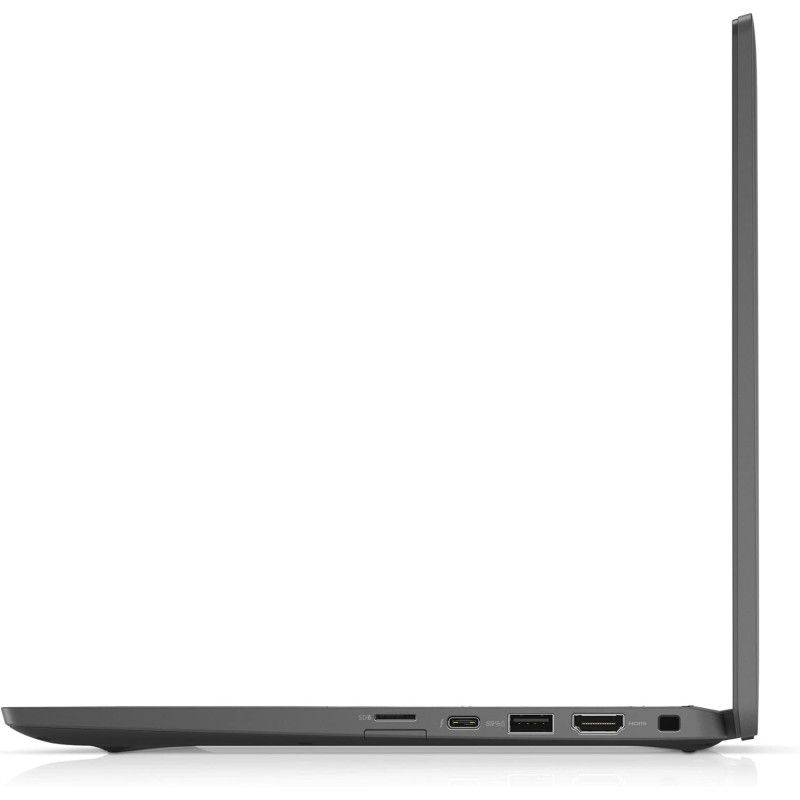 Dell Latitude 7420 14" (A) Reconditionné · PC portable · Informat Systems Strasbourg (image 4)