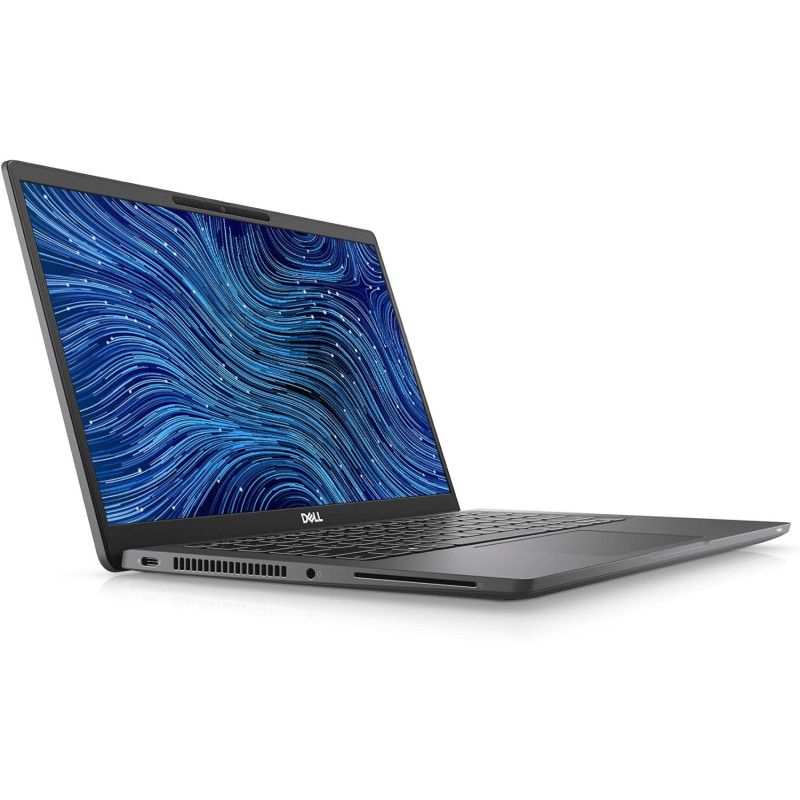 Dell Latitude 7420 14" (A) Reconditionné · PC portable · Informat Systems Strasbourg (image 5)