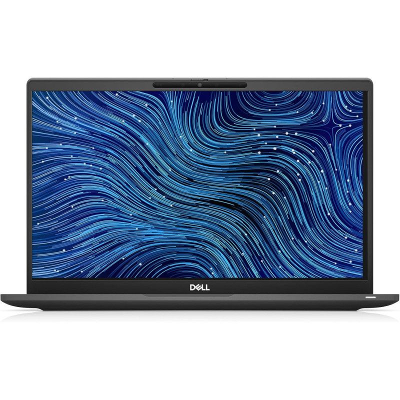 Dell Latitude 7420 14" (A) Reconditionné · PC portable · Informat Systems Strasbourg (image 6)