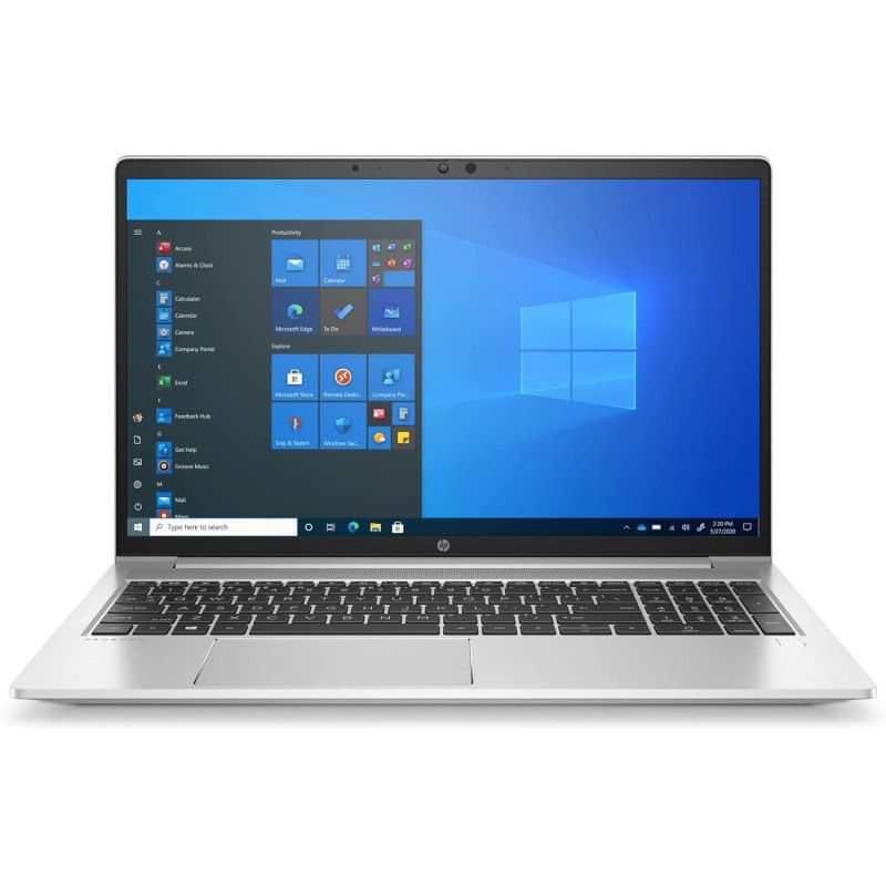 HP Laptop ProBook 650 G8 15.6" (A) Reconditionné · Informat Systems Strasbourg (image 2)