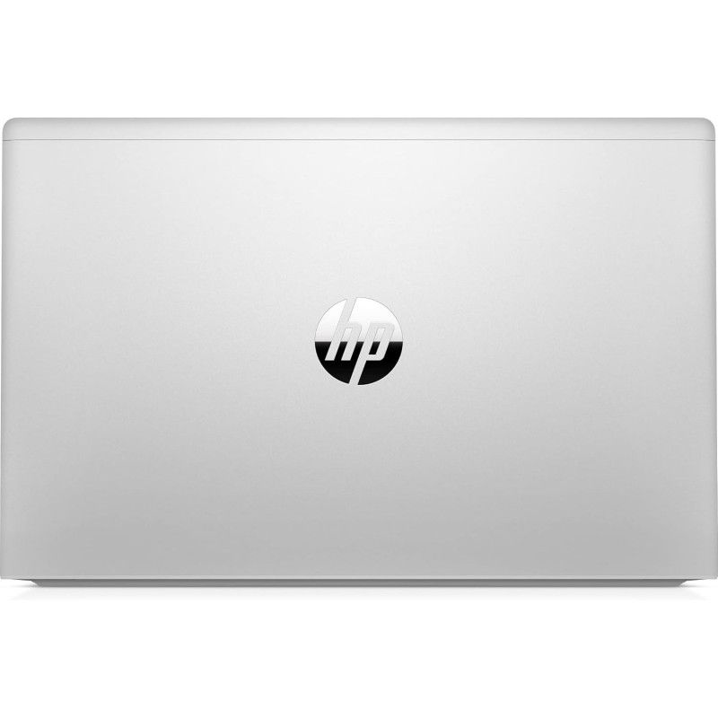 HP Laptop ProBook 650 G8 15.6" (A) Reconditionné · Informat Systems Strasbourg (image 3)