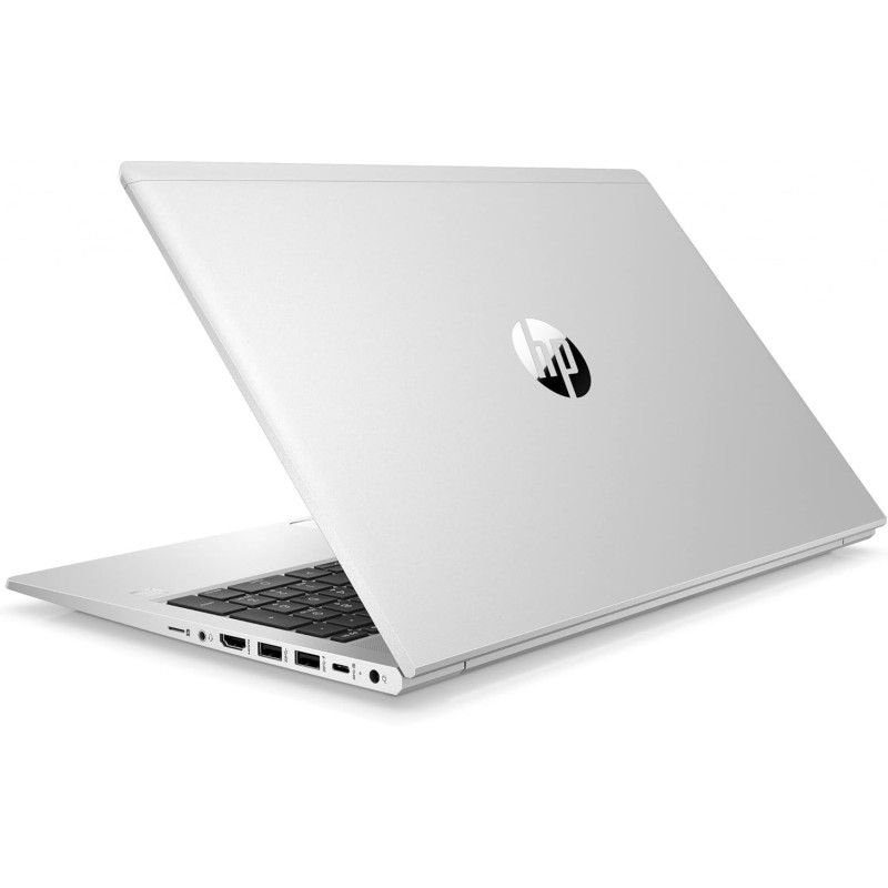 HP Laptop ProBook 650 G8 15.6" (A) Reconditionné · Informat Systems Strasbourg (image 4)