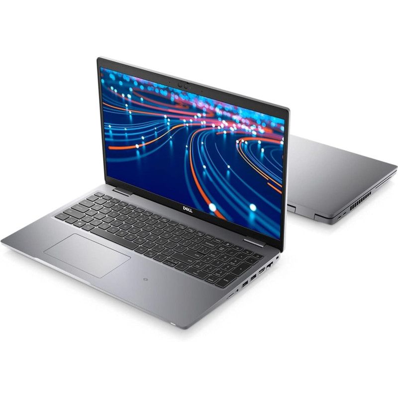 Dell Latitude 5520 15.6" (A) Reconditionné · Informat Systems Strasbourg (image 2)