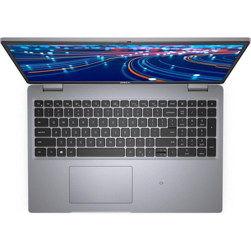 Dell Latitude 5520 15.6" (A) Reconditionné · Informat Systems Strasbourg (image 3)