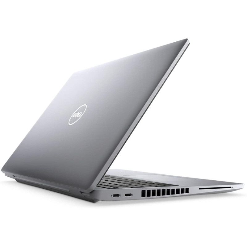 Dell Latitude 5520 15.6" (A) Reconditionné · Informat Systems Strasbourg (image 4)