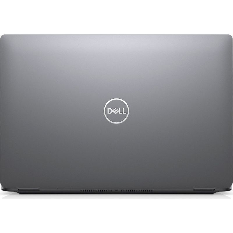 Dell Latitude 5420 14" (A+) Reconditionné · PC portable · Informat Systems Strasbourg (image 2)