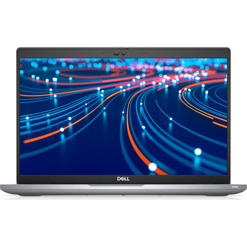 Dell Latitude 5420 14" (A) v · PC portable · Informat Systems Strasbourg (image 3)
