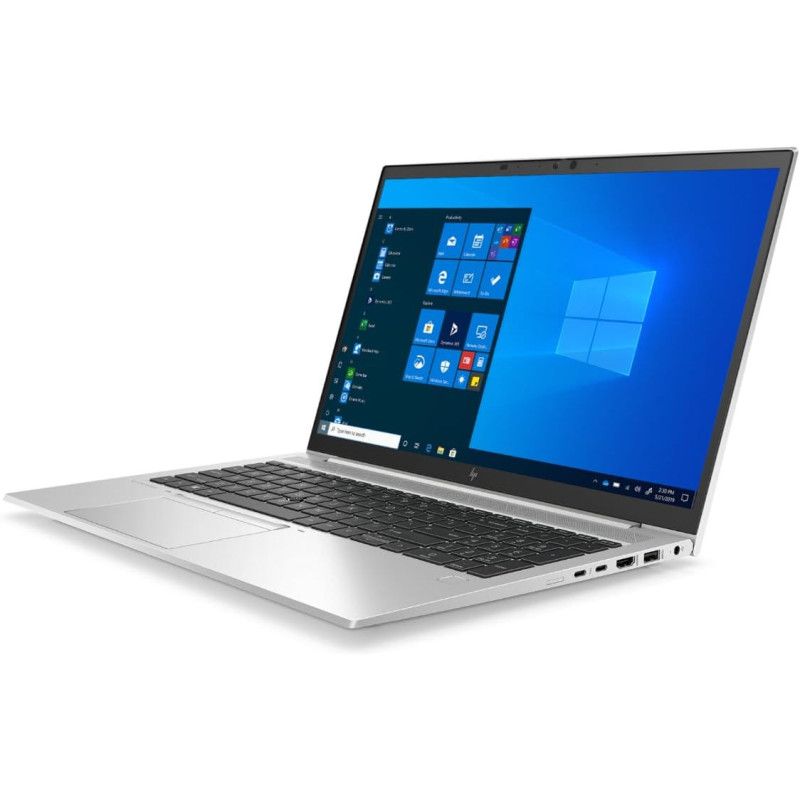 HP Laptop EliteBook 850 G8 15.6" (A) Reconditionné · PC portable · Informat Systems Strasbourg (image 2)