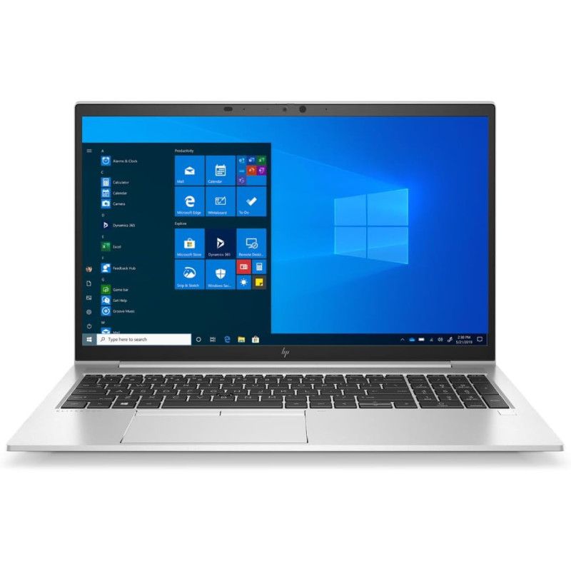 HP Laptop EliteBook 850 G8 15.6" (A) Reconditionné · PC portable · Informat Systems Strasbourg (image 3)