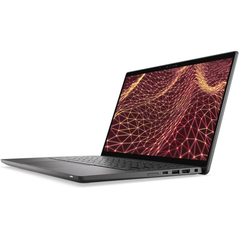 Dell Latitude 7430 14" (A) Reconditionné · PC portable · Informat Systems Strasbourg