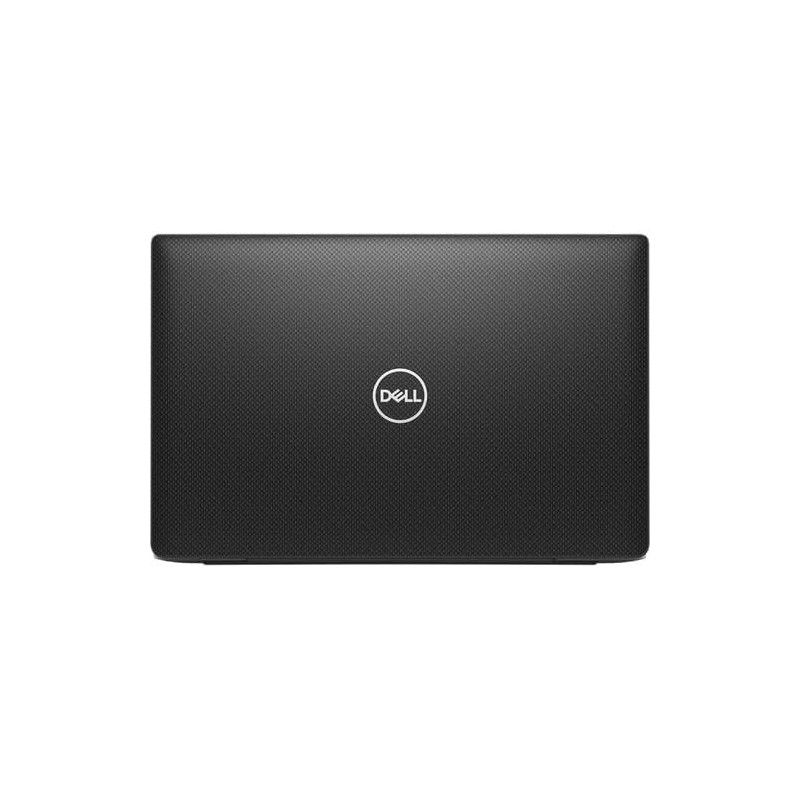 Dell Latitude 7430 14" (A) Reconditionné · PC portable · Informat Systems Strasbourg (image 2)