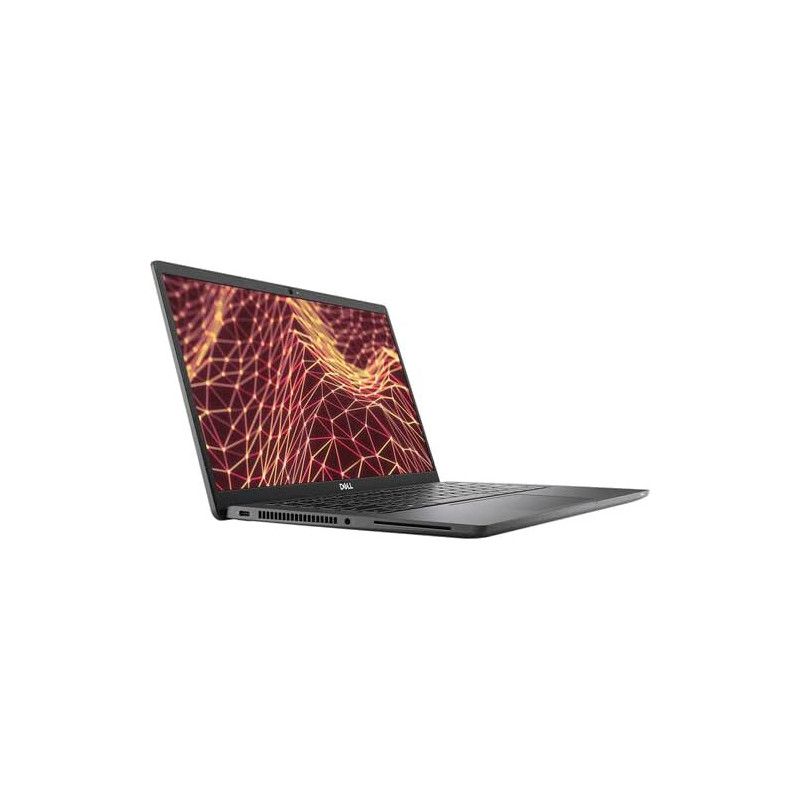 Dell Latitude 7430 14" (A) Reconditionné · PC portable · Informat Systems Strasbourg (image 3)
