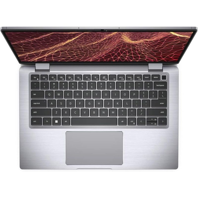 Dell Latitude 7430 14" (A) Reconditionné · PC portable · Informat Systems Strasbourg (image 4)