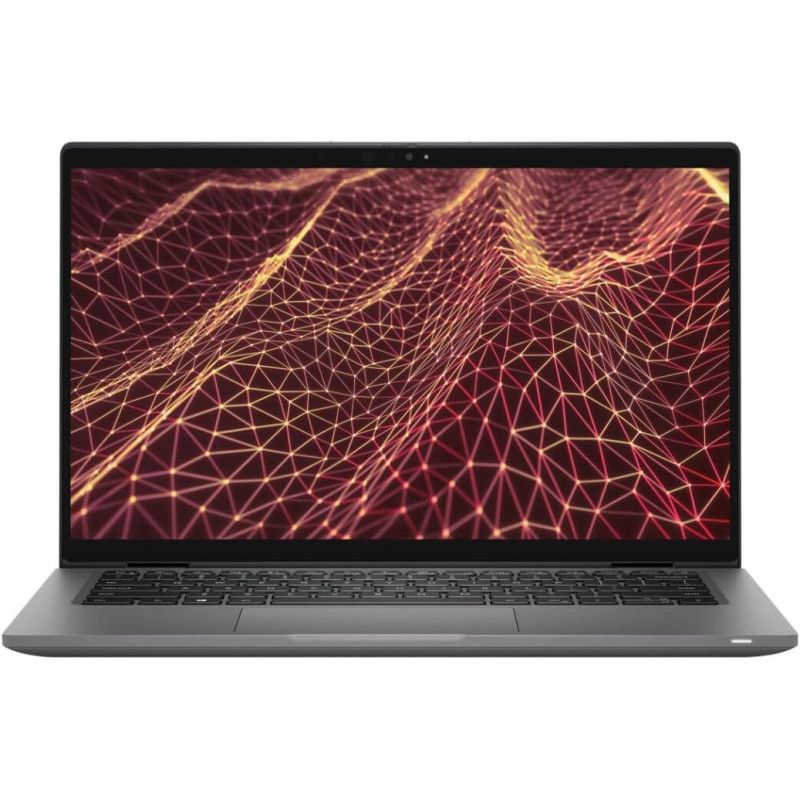 Dell Latitude 7430 14" (A) Reconditionné · PC portable · Informat Systems Strasbourg (image 5)