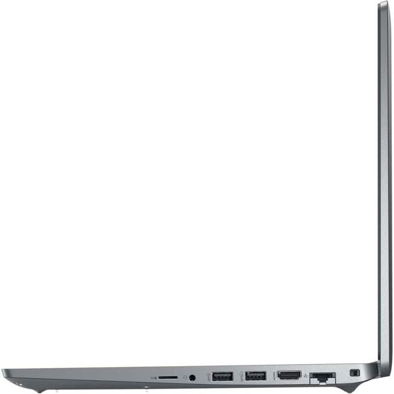 Dell Latitude 5530 15.6" (A+) Reconditionné · PC portable · Informat Systems Strasbourg
