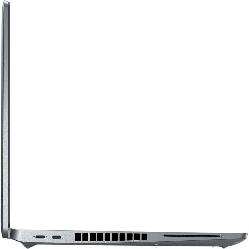 Dell Latitude 5530 15.6" (A+) Reconditionné · PC portable · Informat Systems Strasbourg (image 2)