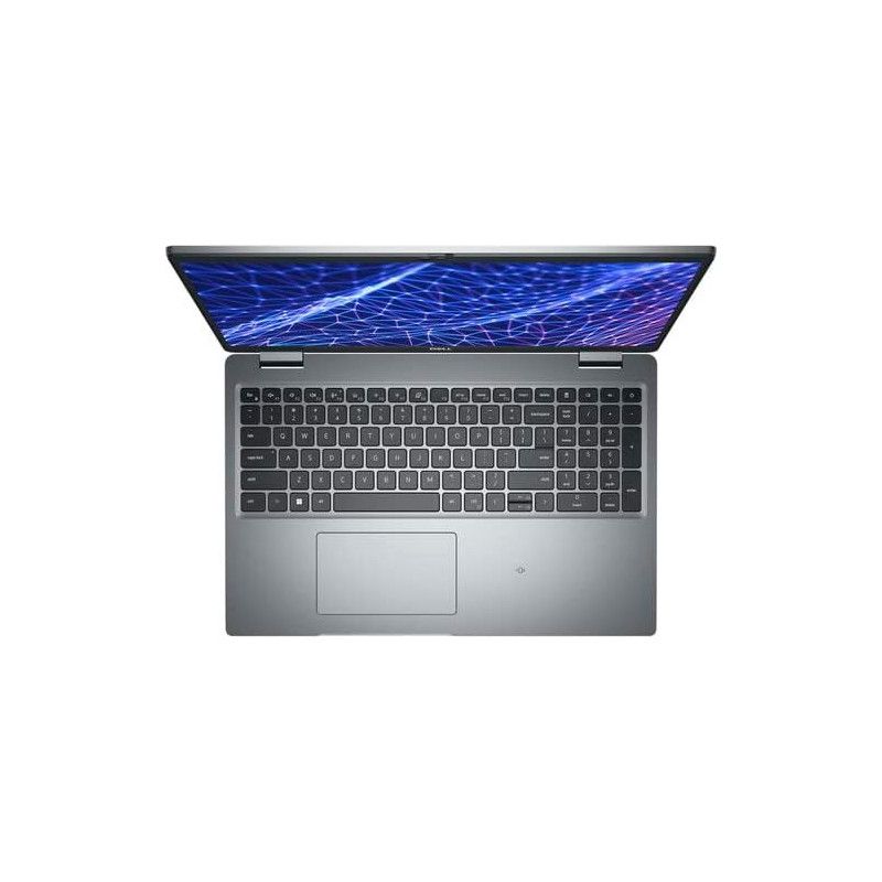 Dell Latitude 5530 15.6" (A+) Reconditionné · PC portable · Informat Systems Strasbourg (image 3)