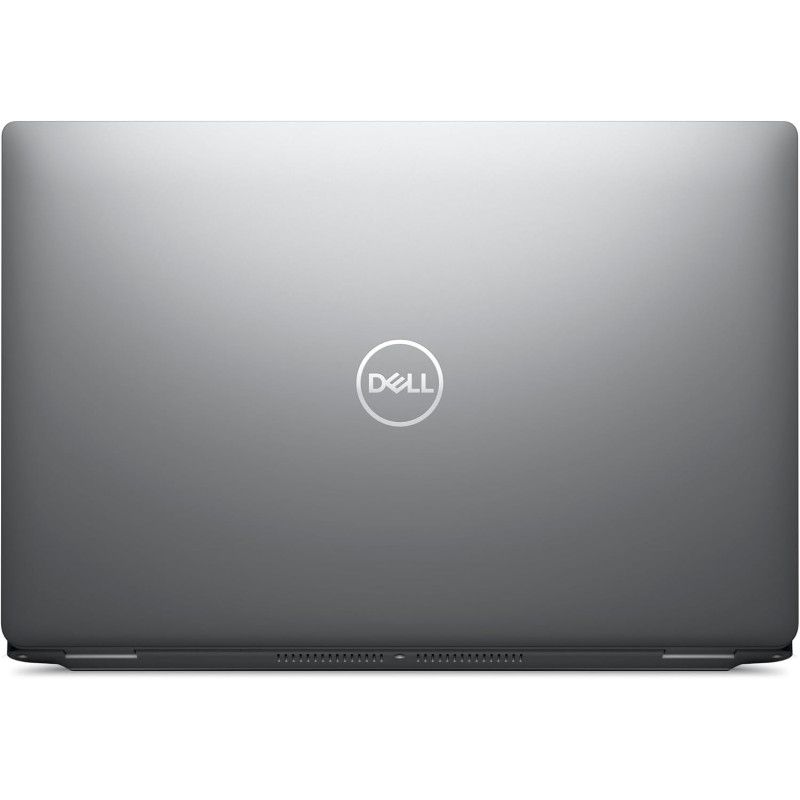 Dell Latitude 5430 14" (A+) Reconditionné · PC portable · Informat Systems Strasbourg